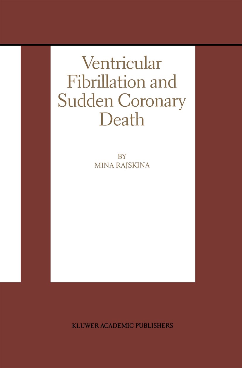 Developments in Cardiovascular Medicine