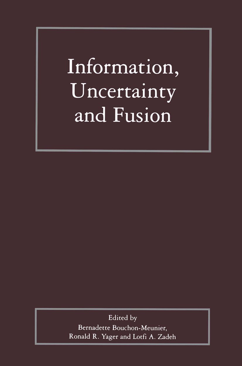 The Springer International Series in Engineering and Computer Science