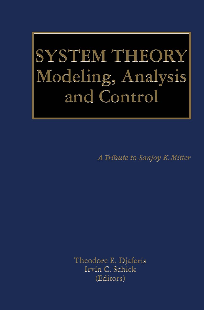 System Theory