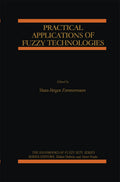 The Handbooks of Fuzzy Sets