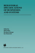 The Springer International Series in Engineering and Computer Science