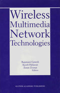 The Springer International Series in Engineering and Computer Science