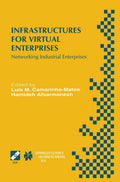 IFIP Advances in Information and Communication Technology