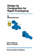 The Springer International Series in Engineering and Computer Science