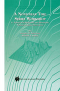 Dynamic Modeling and Econometrics in Economics and Finance