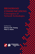 IFIP Advances in Information and Communication Technology
