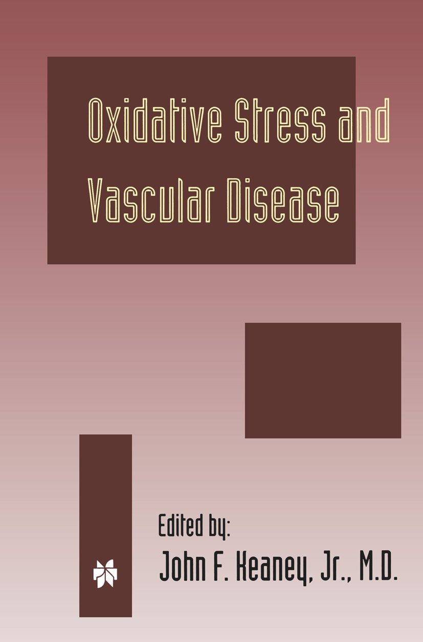 Developments in Cardiovascular Medicine