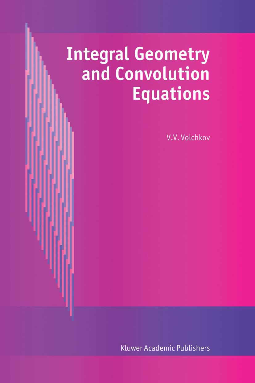 Economics of Science, Technology and Innovation