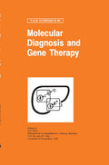 Molecular Diagnosis and Gene Therapy