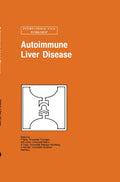 Falk Symposium