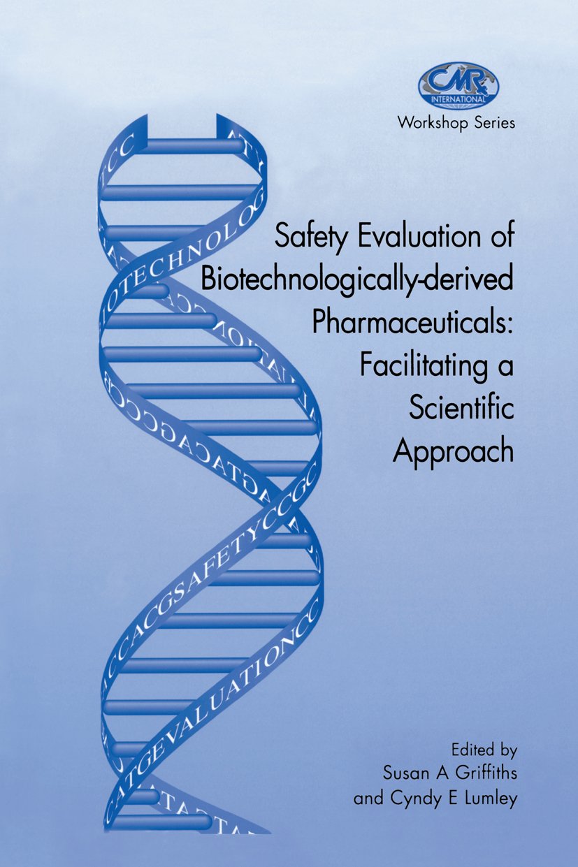 Centre for Medicines Research Workshop