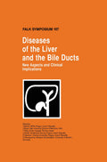 Falk Symposium
