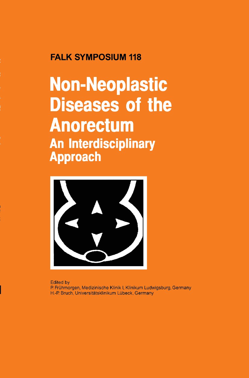 Falk Symposium