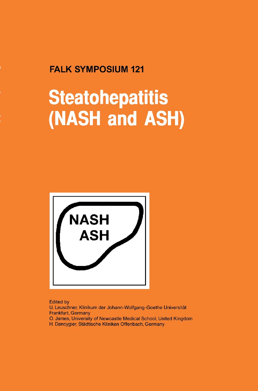 Falk Symposium