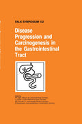 Falk Symposium