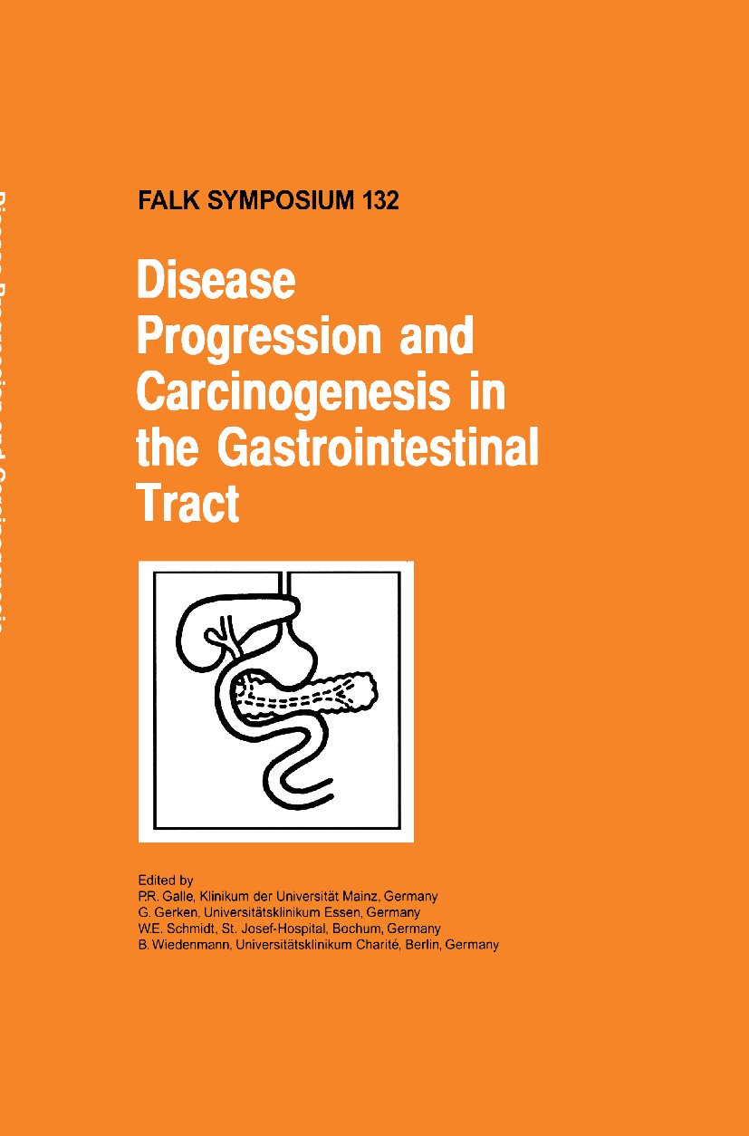 Falk Symposium