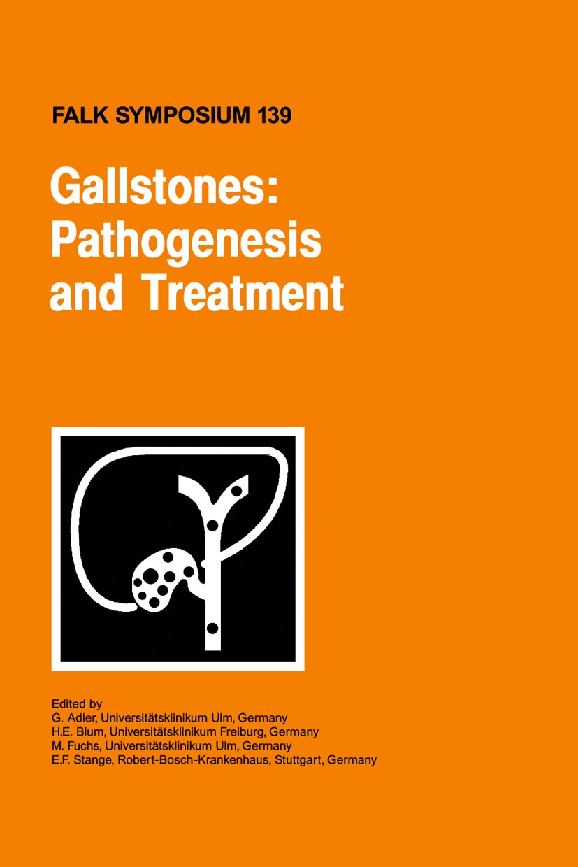 Gallstones