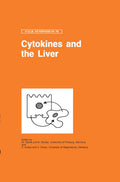 Falk Symposium