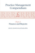 Practice Management Compendium