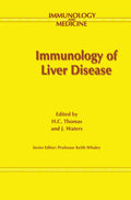 Immunology and Medicine