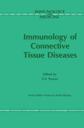 Immunology and Medicine