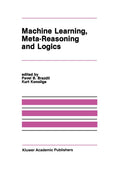 The Springer International Series in Engineering and Computer Science