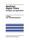 The Springer International Series in Engineering and Computer Science