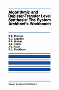 The Springer International Series in Engineering and Computer Science