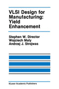 The Springer International Series in Engineering and Computer Science