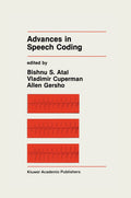 The Springer International Series in Engineering and Computer Science