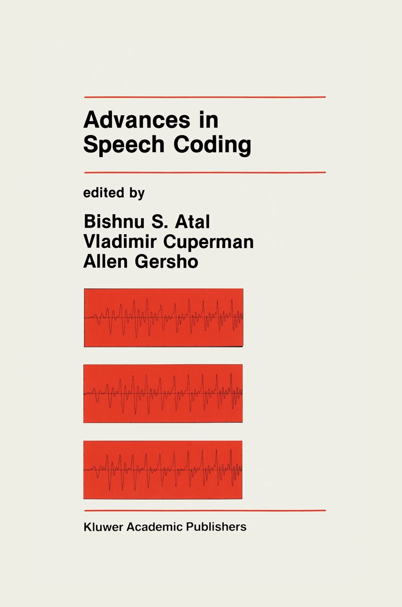 The Springer International Series in Engineering and Computer Science