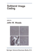 The Springer International Series in Engineering and Computer Science