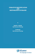 The Springer International Series in Engineering and Computer Science