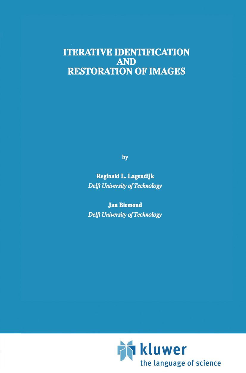 The Springer International Series in Engineering and Computer Science