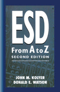 The Springer International Series in Engineering and Computer Science