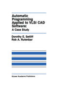 The Springer International Series in Engineering and Computer Science