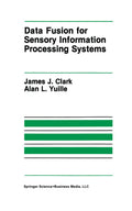 The Springer International Series in Engineering and Computer Science