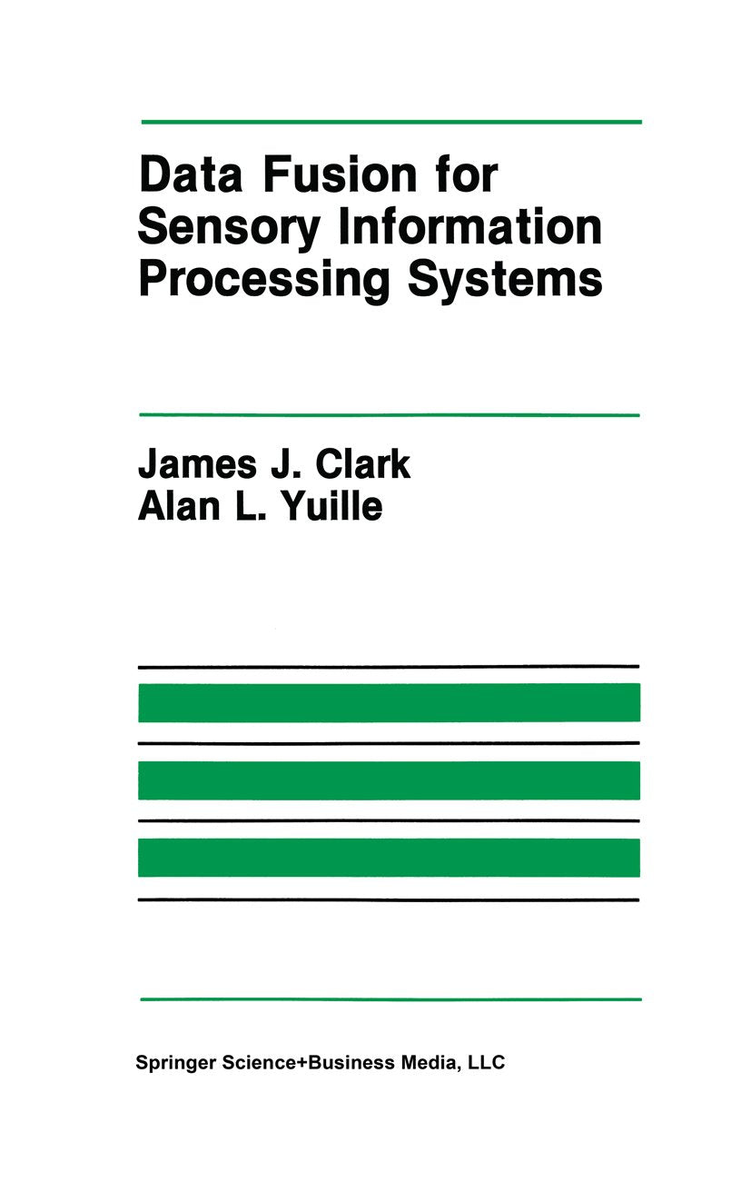 The Springer International Series in Engineering and Computer Science