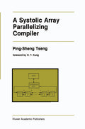 The Springer International Series in Engineering and Computer Science