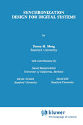 The Springer International Series in Engineering and Computer Science