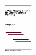 The Springer International Series in Engineering and Computer Science