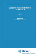 The Springer International Series in Engineering and Computer Science
