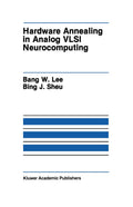 The Springer International Series in Engineering and Computer Science