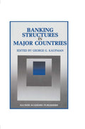 Innovations in Financial Markets and Institutions