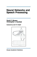 The Springer International Series in Engineering and Computer Science