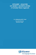 The Springer International Series in Engineering and Computer Science