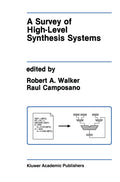 The Springer International Series in Engineering and Computer Science