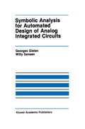 The Springer International Series in Engineering and Computer Science