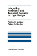 The Springer International Series in Engineering and Computer Science