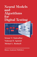 The Springer International Series in Engineering and Computer Science